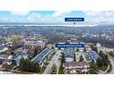 36-120 D'Ambrosio Drive, Barrie, ON  - Outdoor With View 