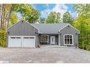 1147 Old Creamery Road, Severn, ON  - Outdoor 