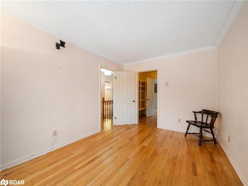 3146 Wasdell Falls Road, Washago, ON - Indoor Photo Showing Other Room