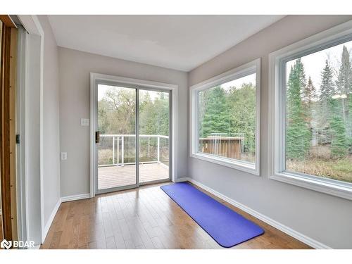 537 Huronia Road, Barrie, ON - Indoor Photo Showing Other Room