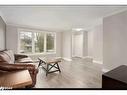 177 Woodside Avenue, Cambridge, ON  - Indoor Photo Showing Living Room 