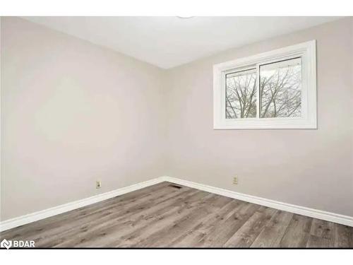 177 Woodside Avenue, Cambridge, ON - Indoor Photo Showing Other Room