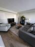 45 Far North Court, Durham, ON  - Indoor Photo Showing Living Room 