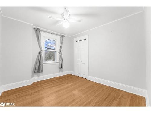 521 St Andrew Street W, Fergus, ON - Indoor Photo Showing Other Room