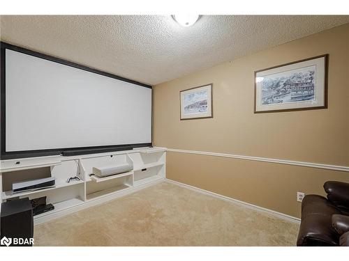 125 Riverview Road, Alliston, ON - Indoor Photo Showing Other Room