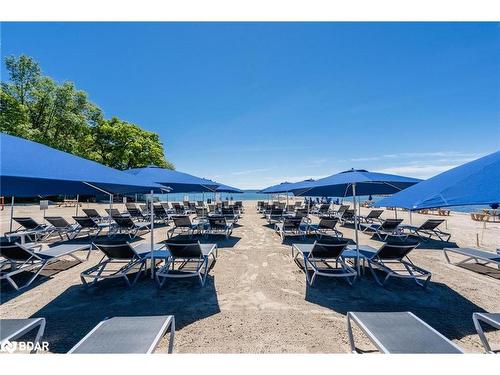 113-317 Broward Way, Innisfil, ON - Outdoor With Body Of Water With View