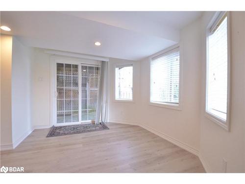 Lower-9 Brown Wood Drive, Barrie, ON - Indoor Photo Showing Other Room