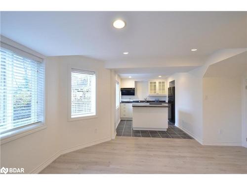 Lower-9 Brown Wood Drive, Barrie, ON - Indoor Photo Showing Other Room