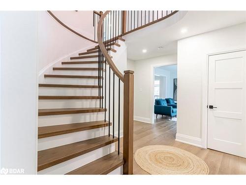 104 Fadine Road, Newmarket, ON - Indoor Photo Showing Other Room