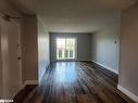 212-8800 Willoughby Drive, Niagara Falls, ON  - Indoor Photo Showing Other Room 