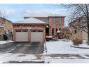 501 Grove Street E, Barrie, ON  - Outdoor 