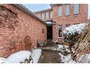 501 Grove Street E, Barrie, ON  - Outdoor 