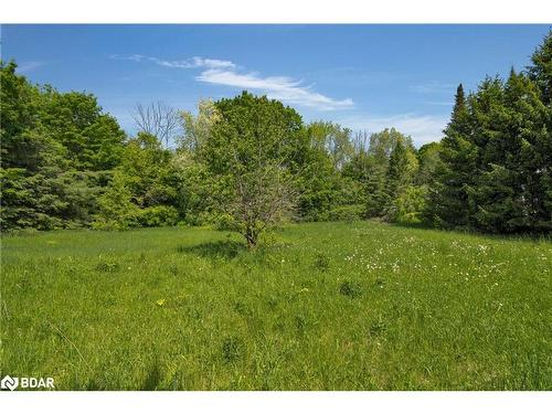 Part 1 - 712 Mt St Louis Road W, Oro-Medonte, ON 