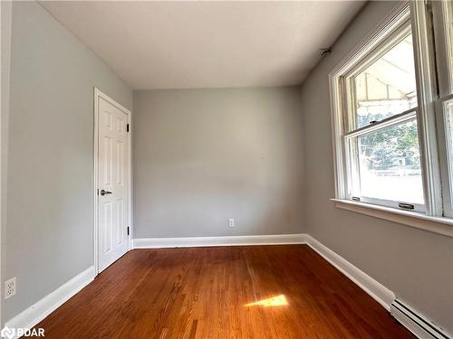 6 Woodland Acres Crescent, Belleville, ON - Indoor Photo Showing Other Room