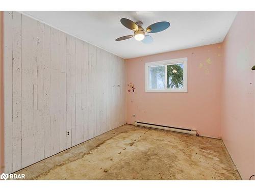 220 Margaret Street Street, Stayner, ON - Indoor Photo Showing Other Room