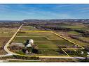 236787 13 Grey Road, Clarksburg, ON 