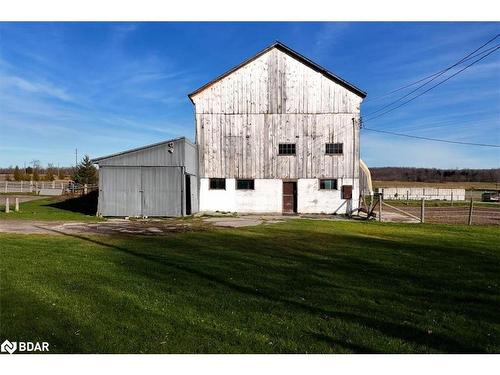 236787 13 Grey Road, Clarksburg, ON 