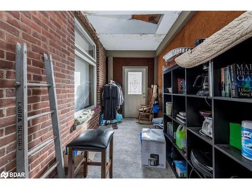 236787 13 Grey Road, Clarksburg, ON -  Photo Showing Other Room