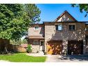 36-2 Sawmill Road, Barrie, ON  - Outdoor 