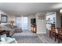 36-2 Sawmill Road, Barrie, ON  - Indoor Photo Showing Living Room 