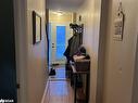 553 Tenth Street, Collingwood, ON  - Indoor Photo Showing Other Room 