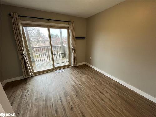 8-3 Sawmill Road, Barrie, ON - Indoor Photo Showing Other Room