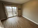 8-3 Sawmill Road, Barrie, ON  - Indoor Photo Showing Other Room 