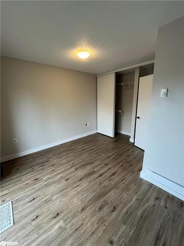 8-3 Sawmill Road, Barrie, ON - Indoor Photo Showing Other Room