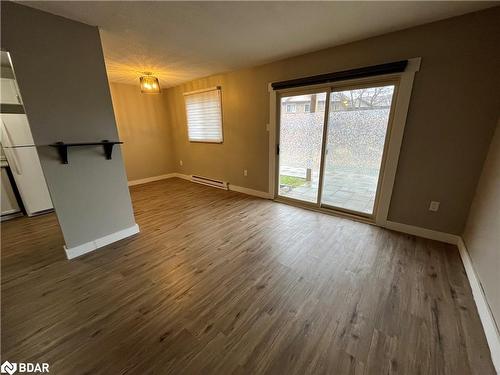 8-3 Sawmill Road, Barrie, ON - Indoor Photo Showing Other Room