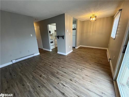 8-3 Sawmill Road, Barrie, ON - Indoor Photo Showing Other Room