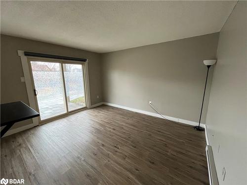 8-3 Sawmill Road, Barrie, ON - Indoor Photo Showing Other Room