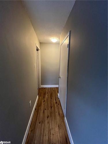 8-3 Sawmill Road, Barrie, ON - Indoor Photo Showing Other Room