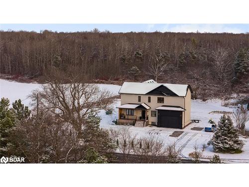 942 Essa Road, Barrie, ON - Outdoor