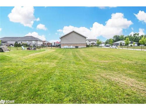 21 Keyzer Drive, Oro-Medonte, ON - Outdoor