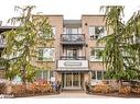 3012-750 Johnston Park Avenue, Collingwood, ON  - Outdoor 