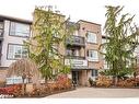 3012-750 Johnston Park Avenue, Collingwood, ON  - Outdoor 