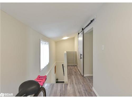 7187 Beach Drive, Washago, ON - Indoor Photo Showing Other Room