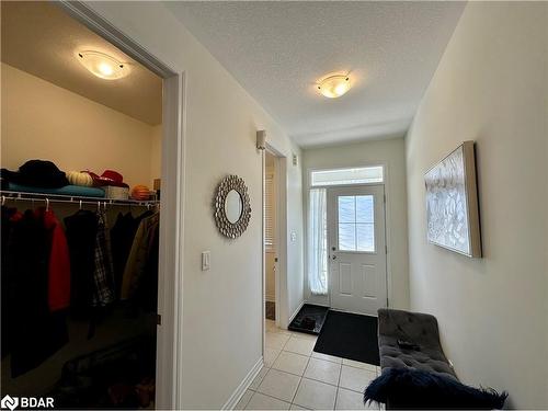 396 Equestrian Way, Cambridge, ON - Indoor Photo Showing Other Room