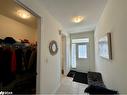 396 Equestrian Way, Cambridge, ON  - Indoor Photo Showing Other Room 