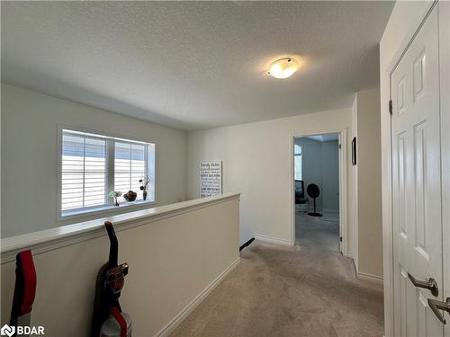 396 Equestrian Way, Cambridge, ON - Indoor Photo Showing Other Room