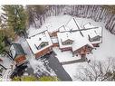 11 Nevis Ridge Drive, Oro-Medonte, ON  - Outdoor 