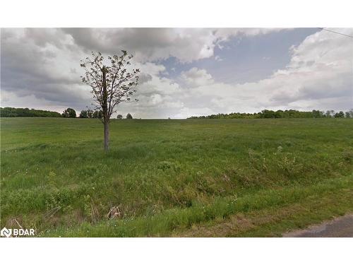 531 13Th Line N, Oro-Medonte, ON 