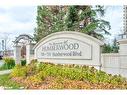 431-700 Humberwood Boulevard, Etobicoke, ON  - Outdoor 