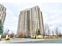 431-700 Humberwood Boulevard, Etobicoke, ON  - Outdoor With Facade 