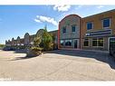 9B-647 Welham Road, Barrie, ON 