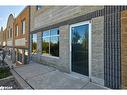 9B-647 Welham Road, Barrie, ON 