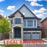 10 Fruitvale Circle Circle, Brampton, ON  - Outdoor With Facade 