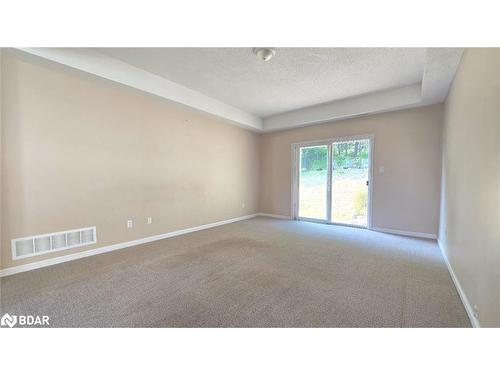 344 Edgehill Drive, Barrie, ON - Indoor Photo Showing Other Room