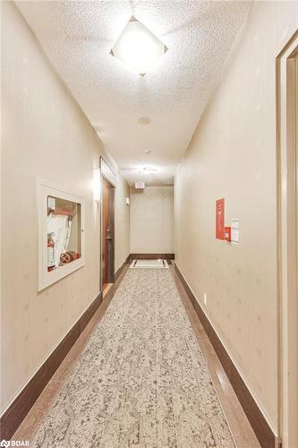 221-58 Marine Parade Drive, Etobicoke, ON - Indoor Photo Showing Other Room