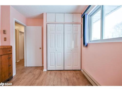 93 Jamieson Crescent, Oro-Medonte, ON - Indoor Photo Showing Other Room